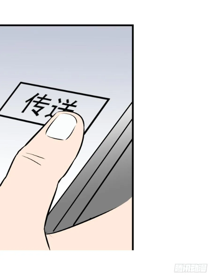 叶玲245