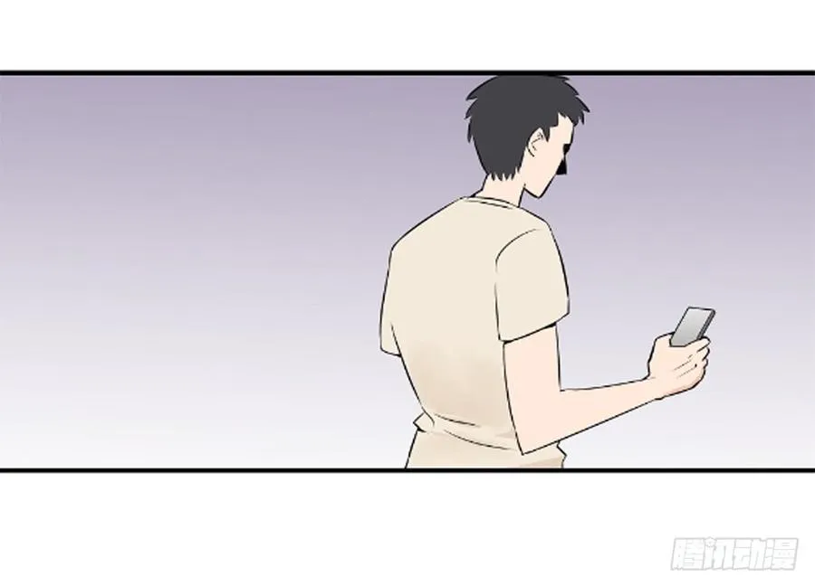 叶玲24