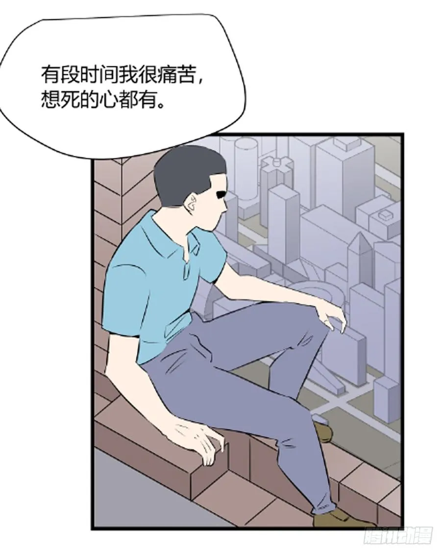 崛起341