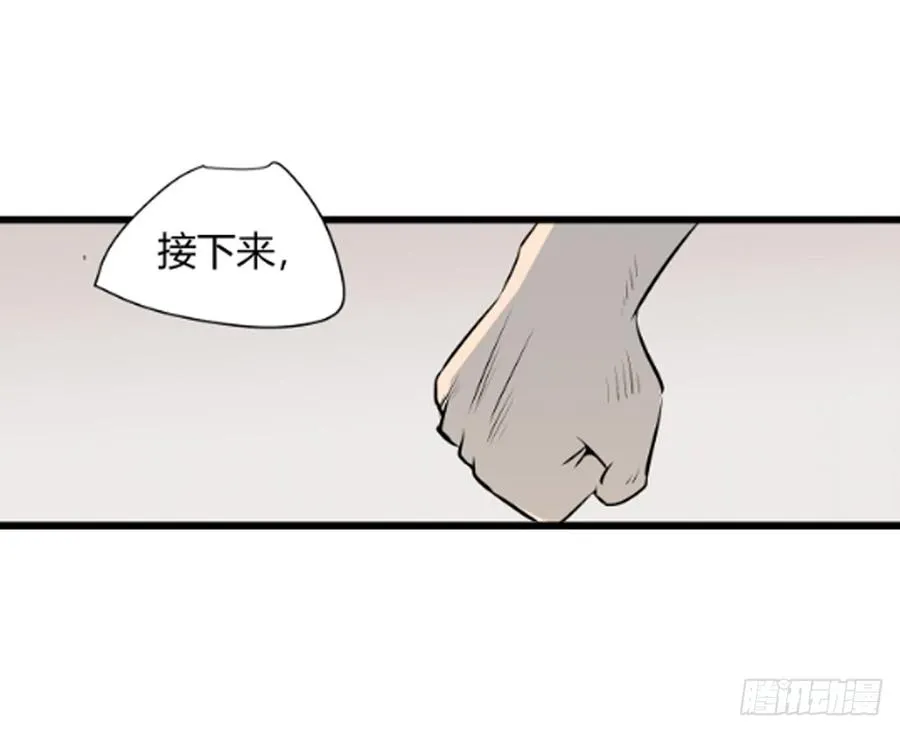醒来87