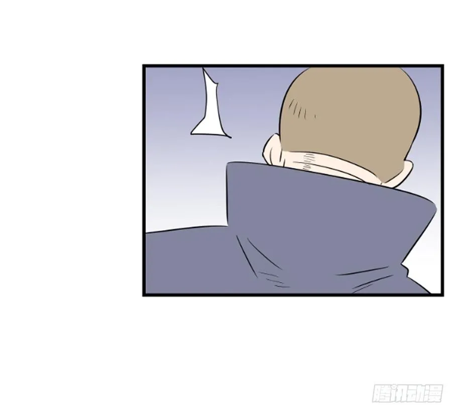 劫匪25