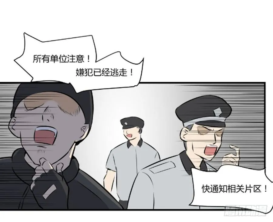 逃出241