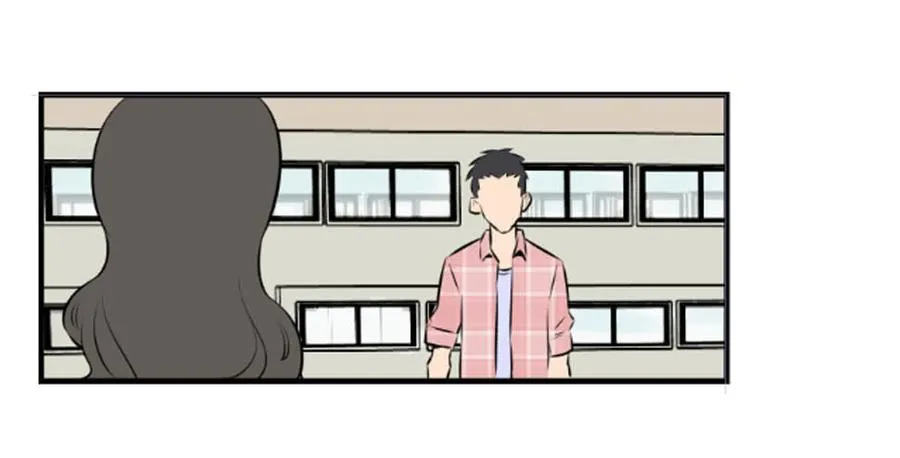 过去229