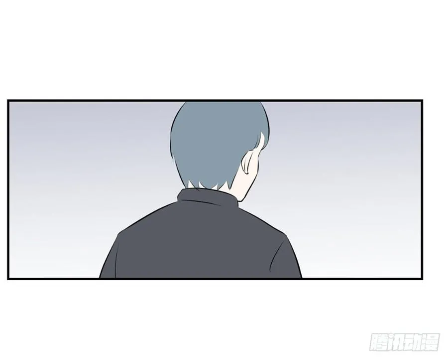 李瑞奇446