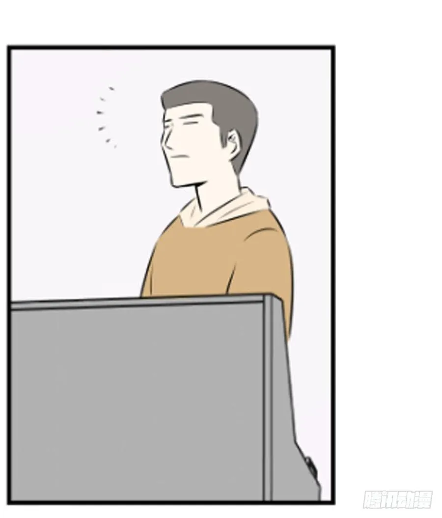 蜕变12