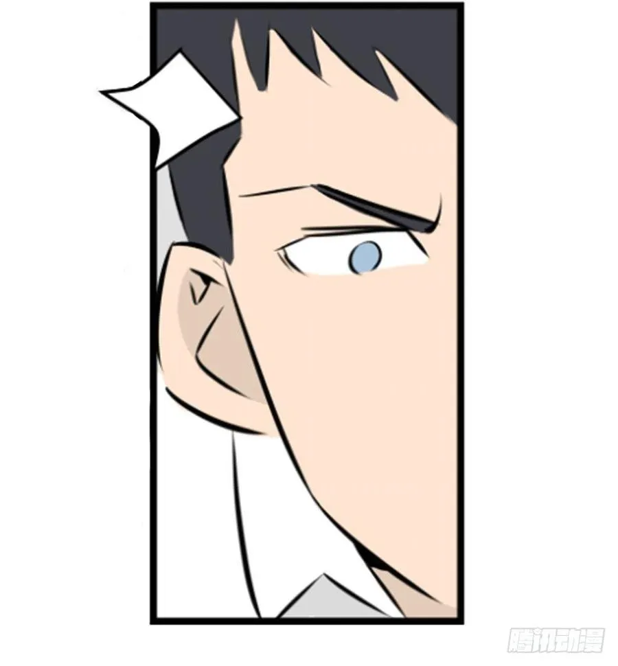 不在场证明47