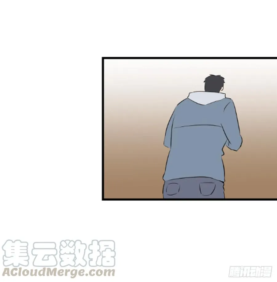 危机42