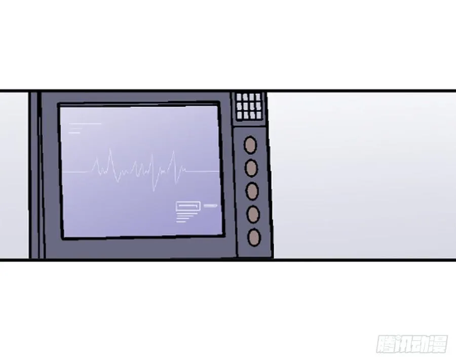 ST素60