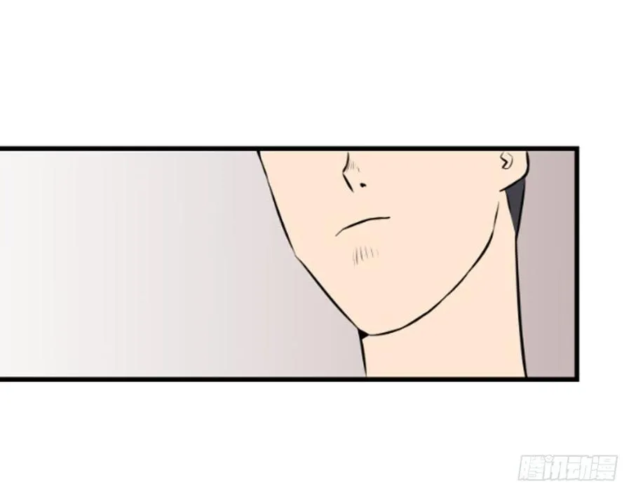加大搜索！51
