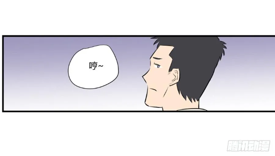 叶玲11