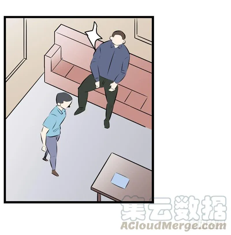 阿屠56