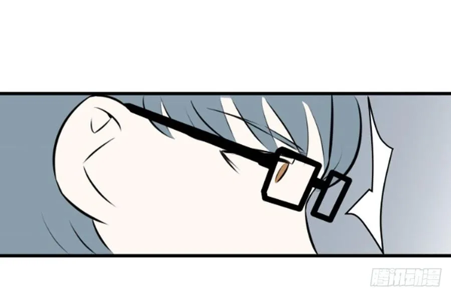 逃出246