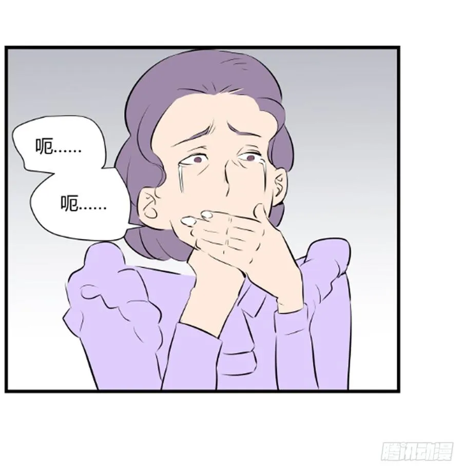 李瑞奇422