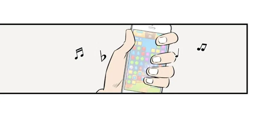 蜕变1