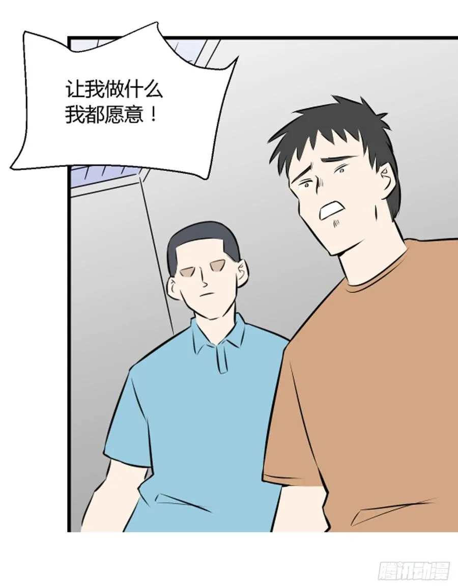 机会212