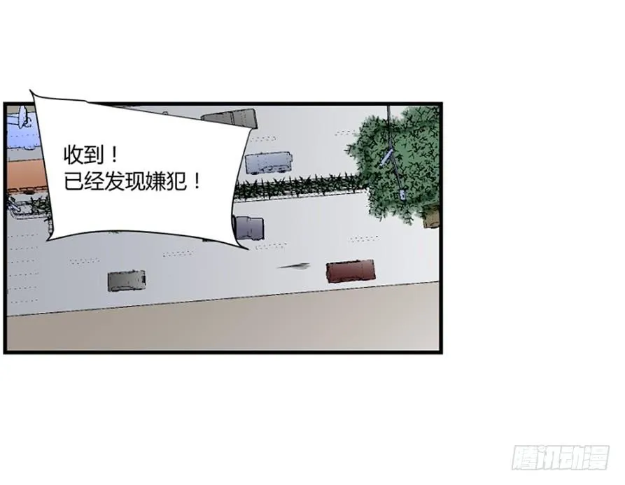 不一样1