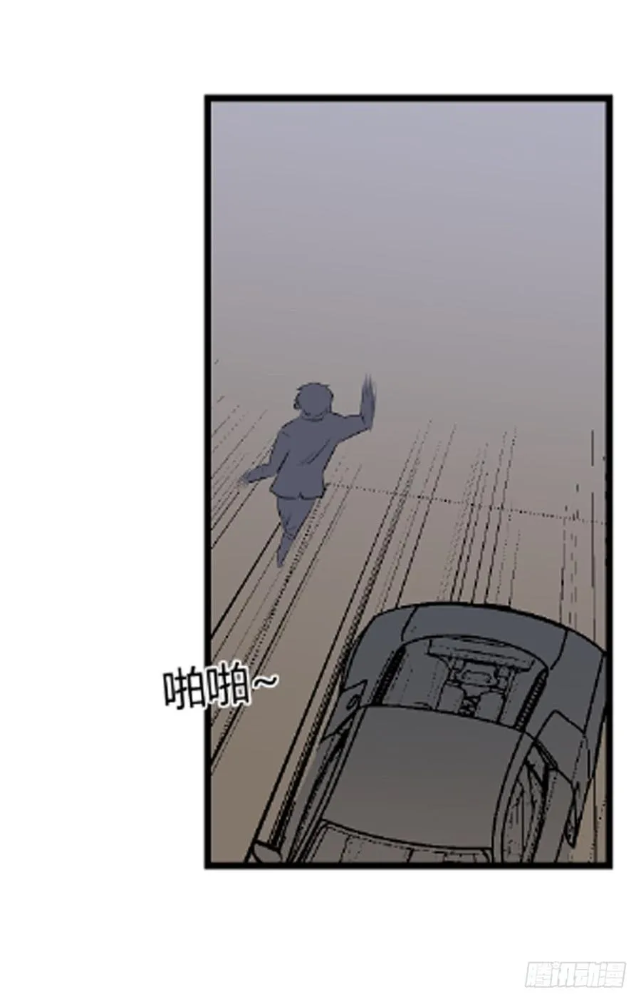 叶玲334