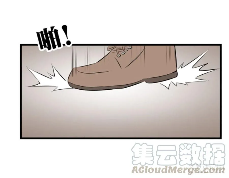 加大搜索！70