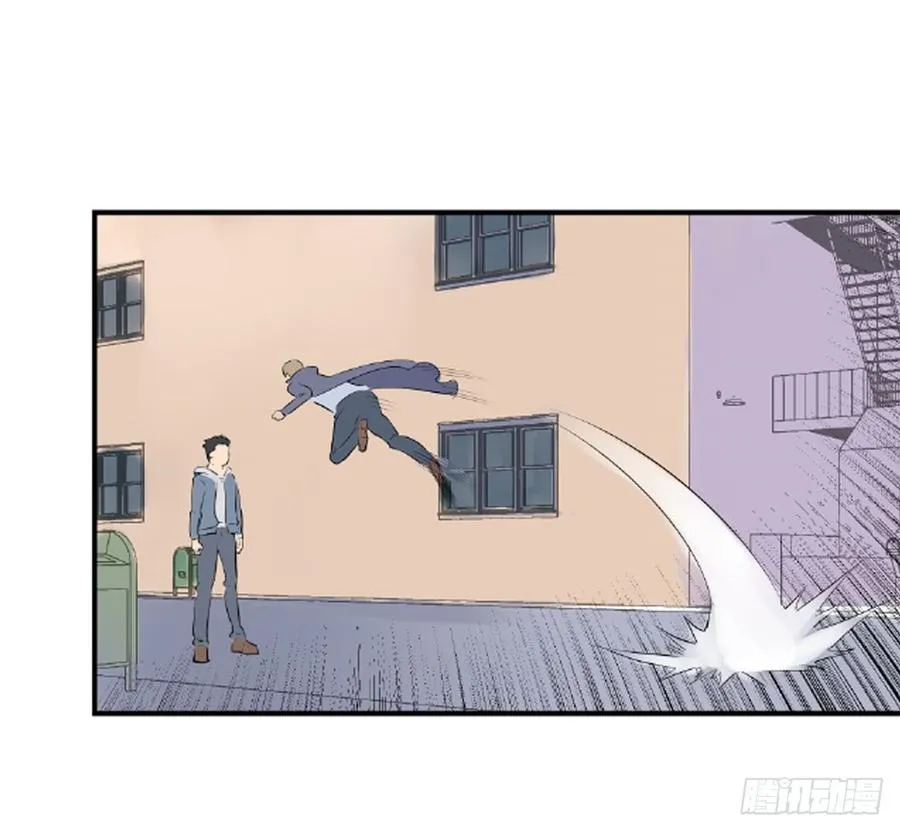 变异2