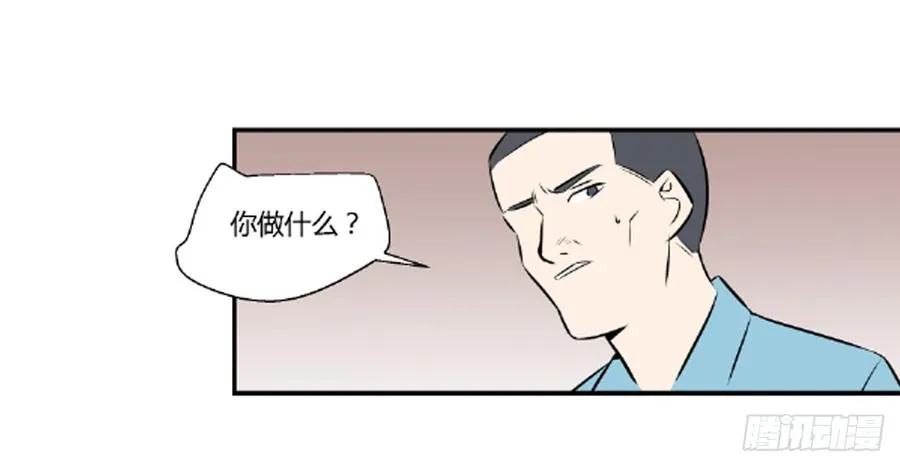 机会257