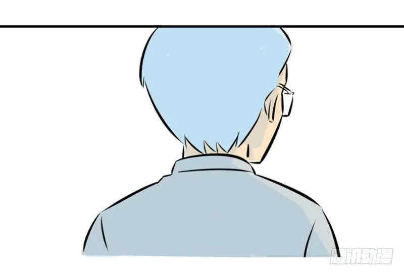 拒绝！26