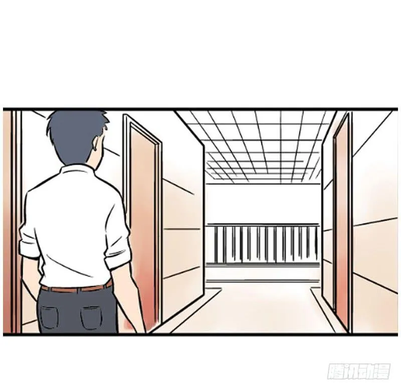物尽天择 适者生存！172