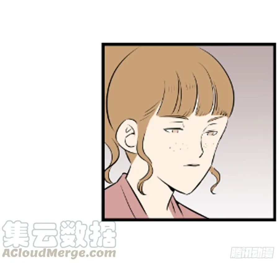 对峙7