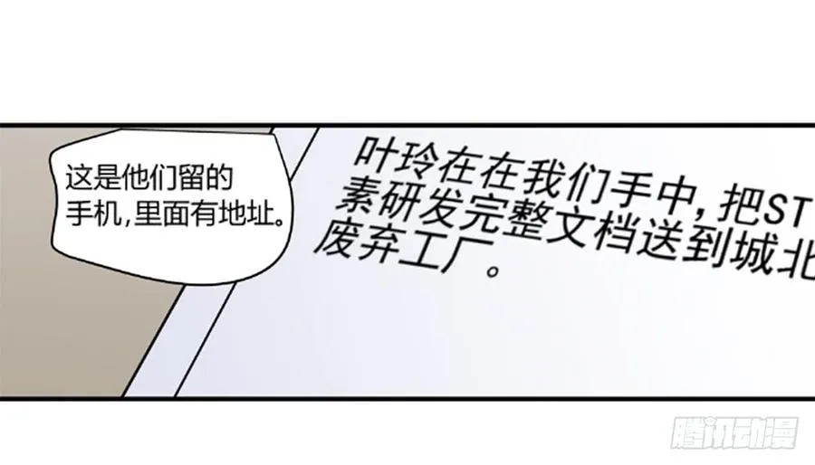 叶玲217
