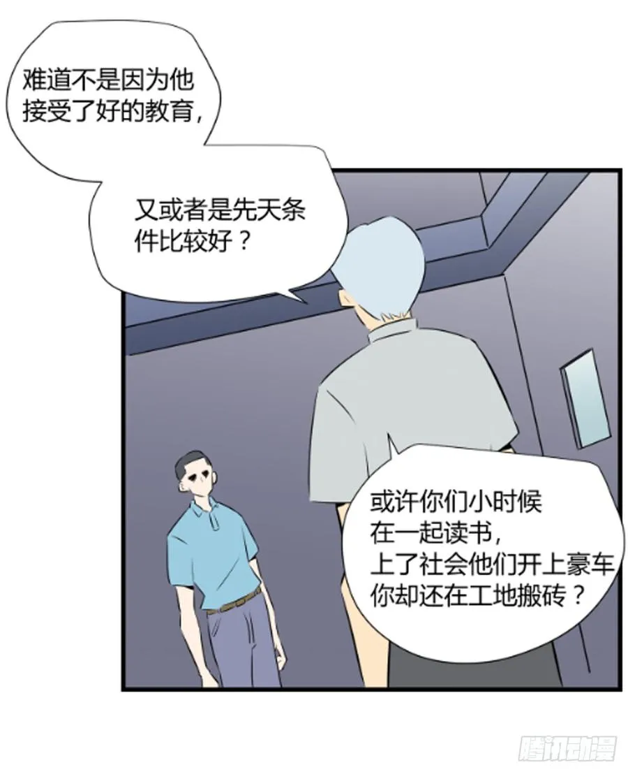 食物链顶端34