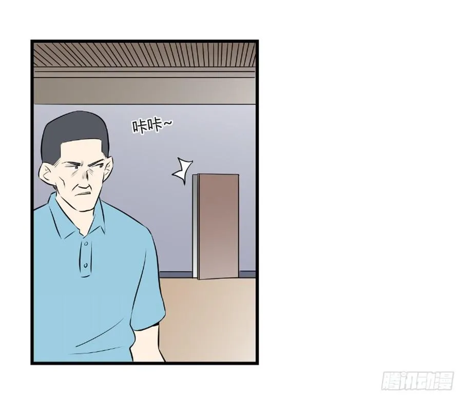 食物链顶端1