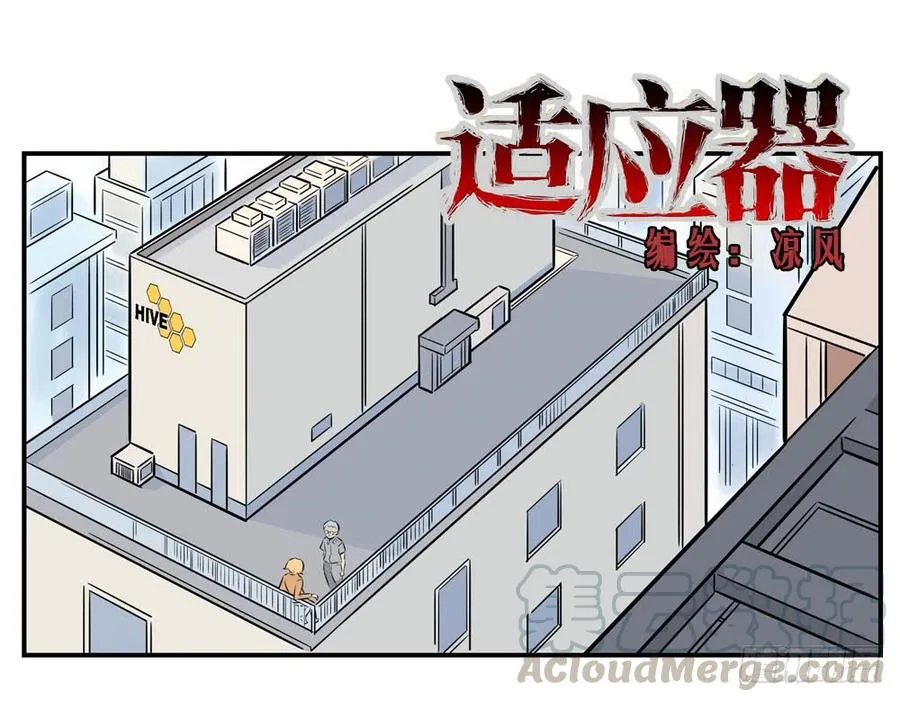 糖糖0
