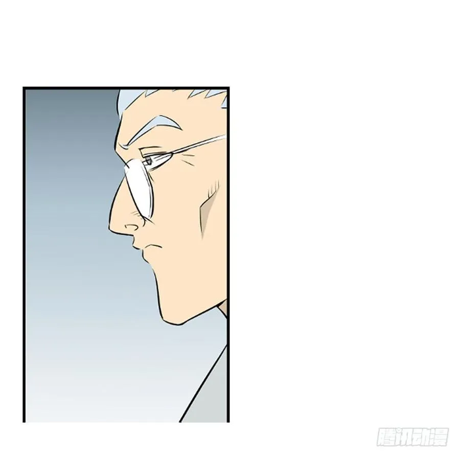 变异89