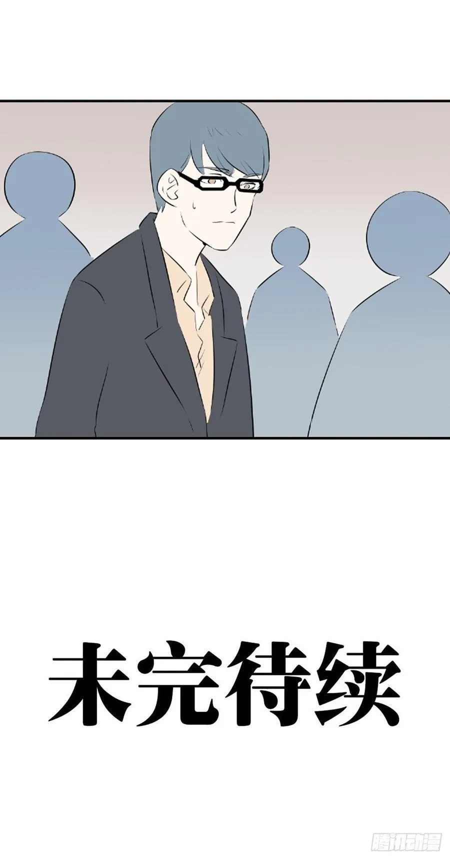 李瑞奇447