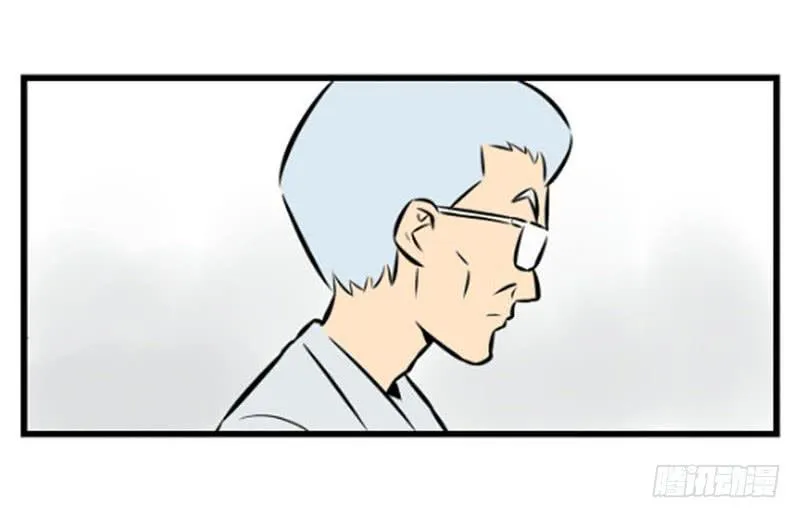 蜕变！32