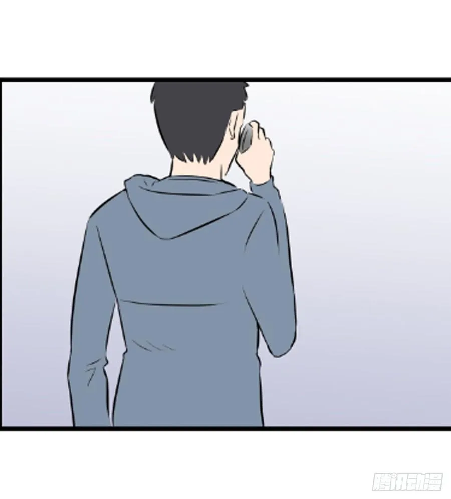 叶玲231