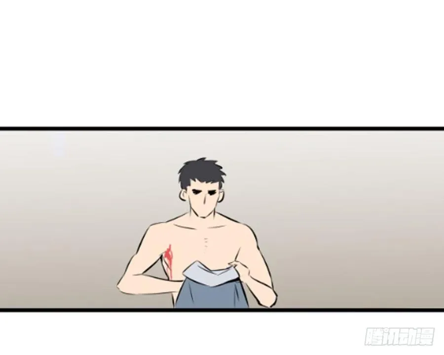 加大搜索！58