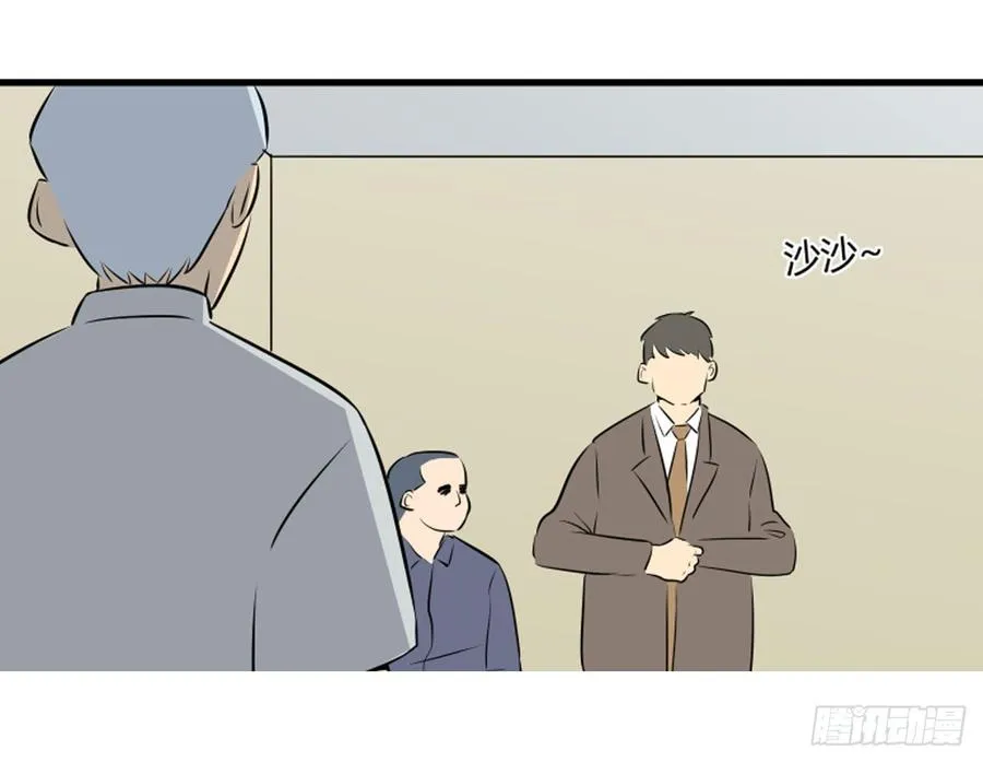 父亲36