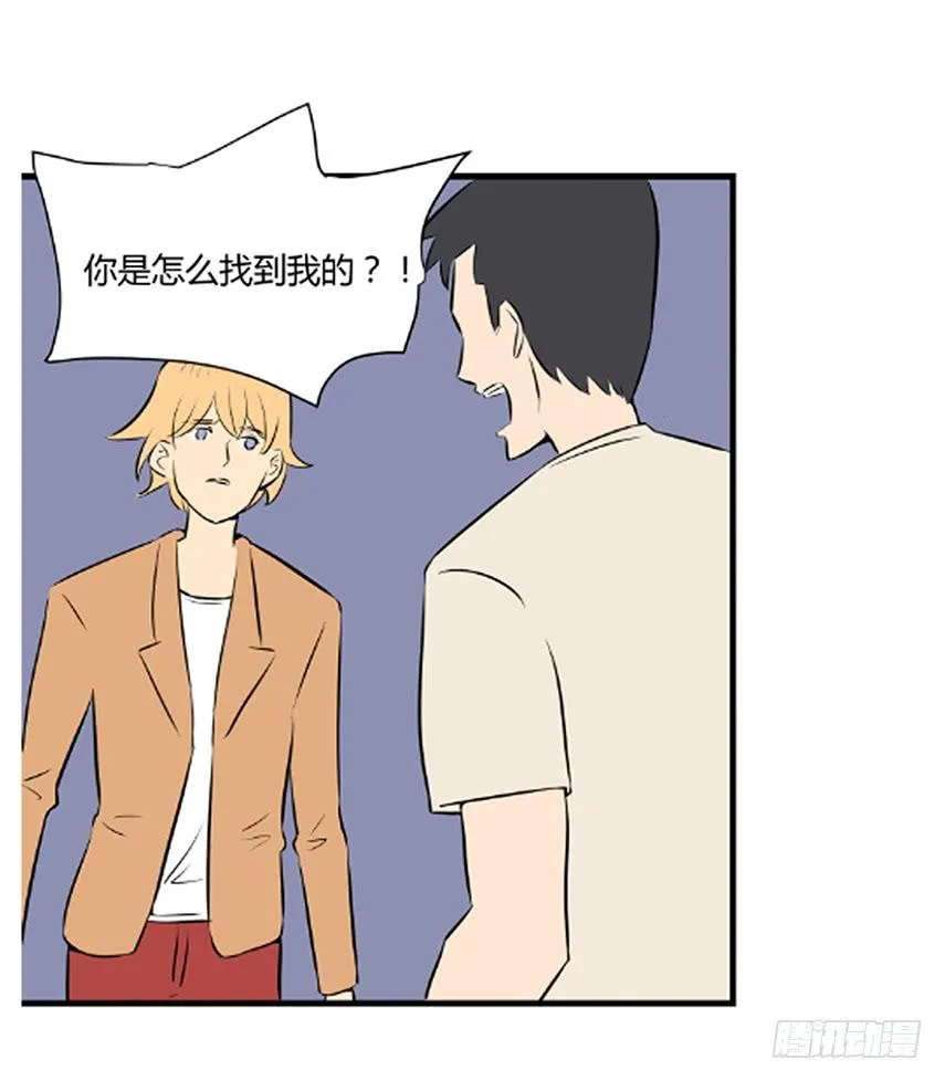 叶玲52