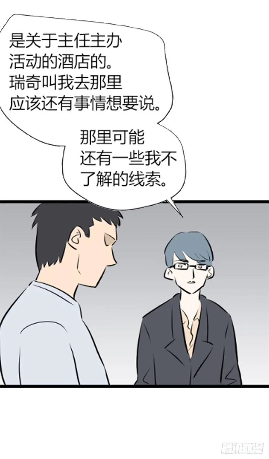 醒来79
