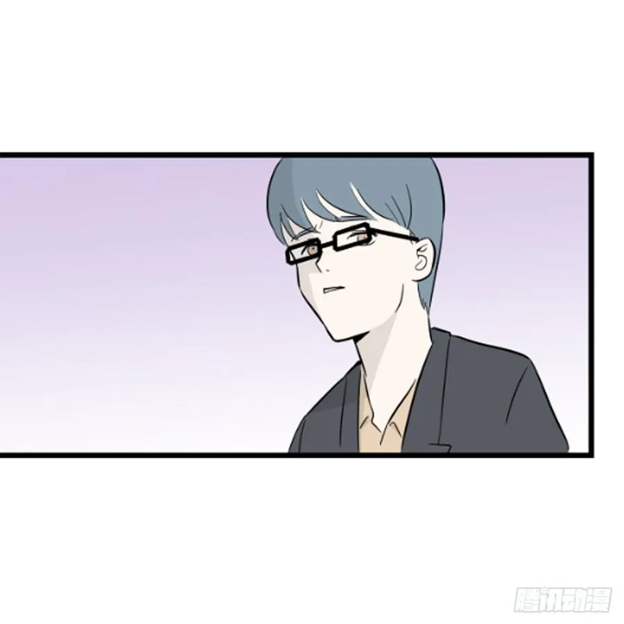 尾声10