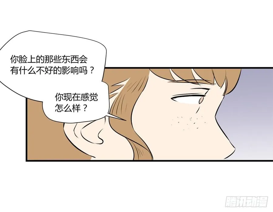 崛起323