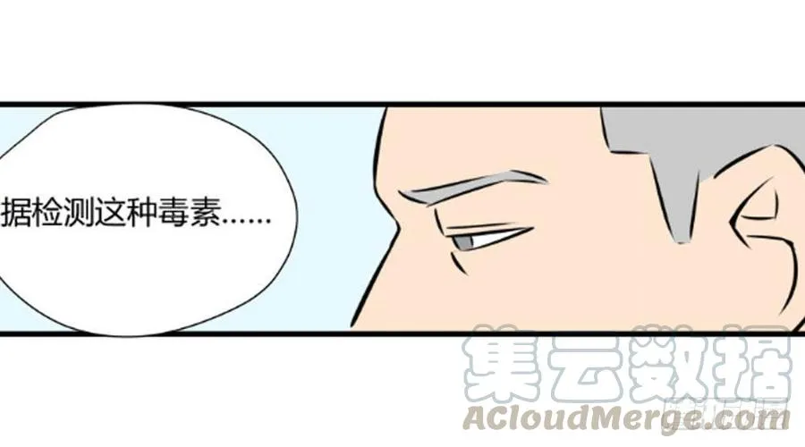 审问28