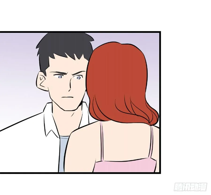 想要的生活58