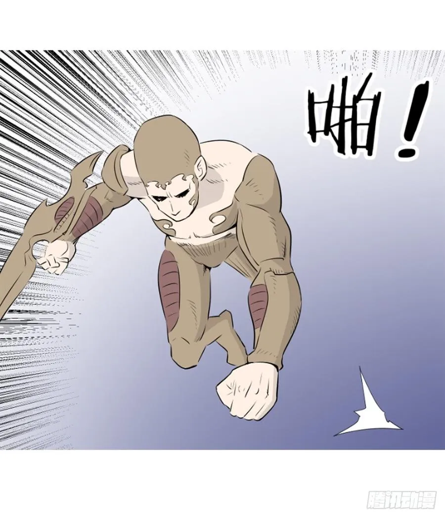 危机60
