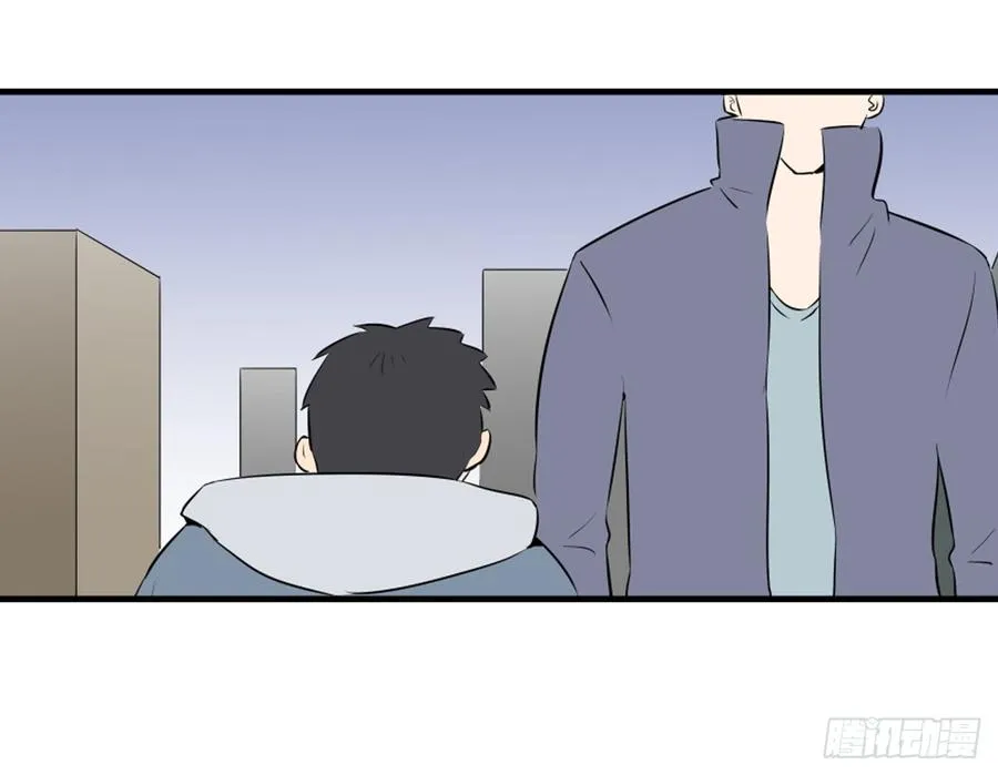 对峙245