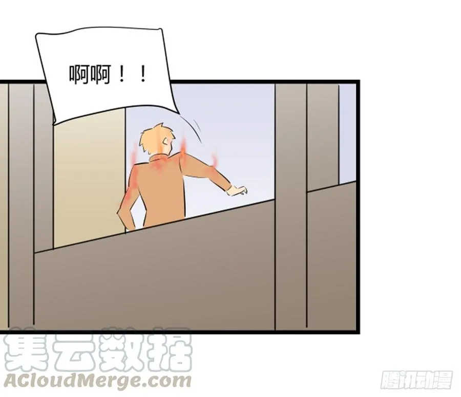 李瑞奇335
