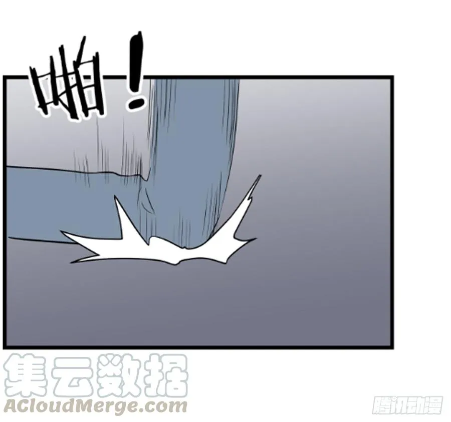 对峙242