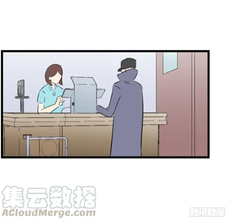 劫匪7