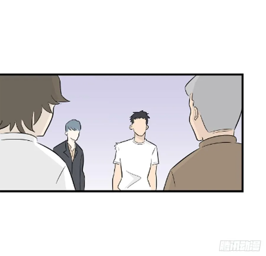抉择50