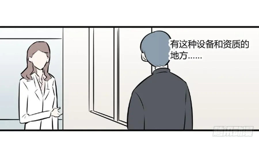 试验！73